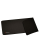 Genesis Carbon 500 Maxi Logo - 1077432 - zdjęcie 6